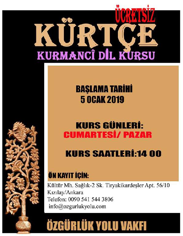 İLAN
