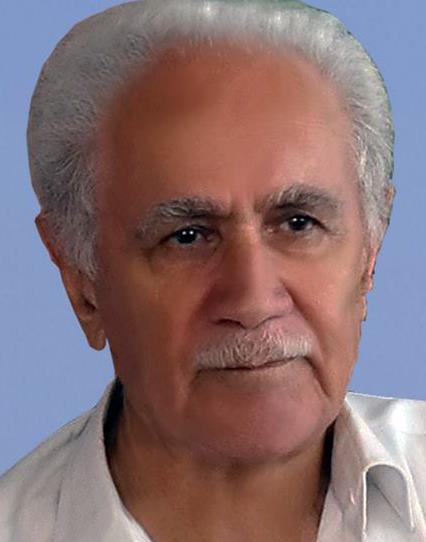 VAKFIMIZIN  KONGRESİ
