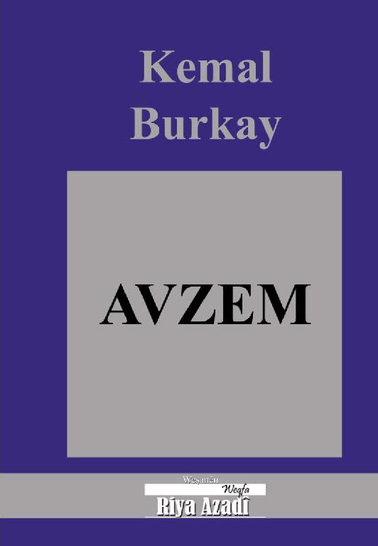 AVZEM