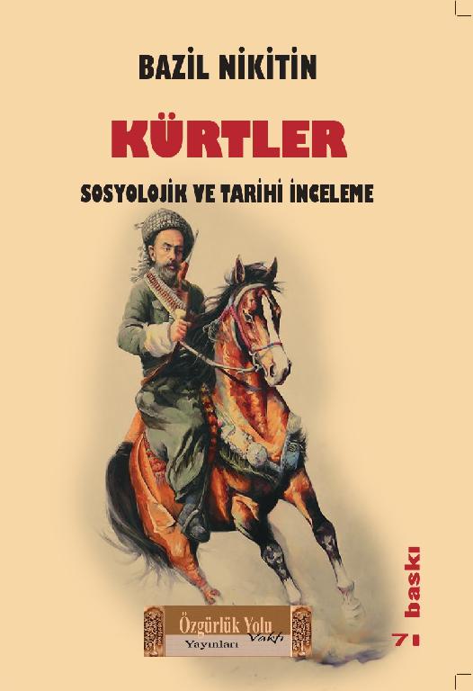 KÜRTLER 